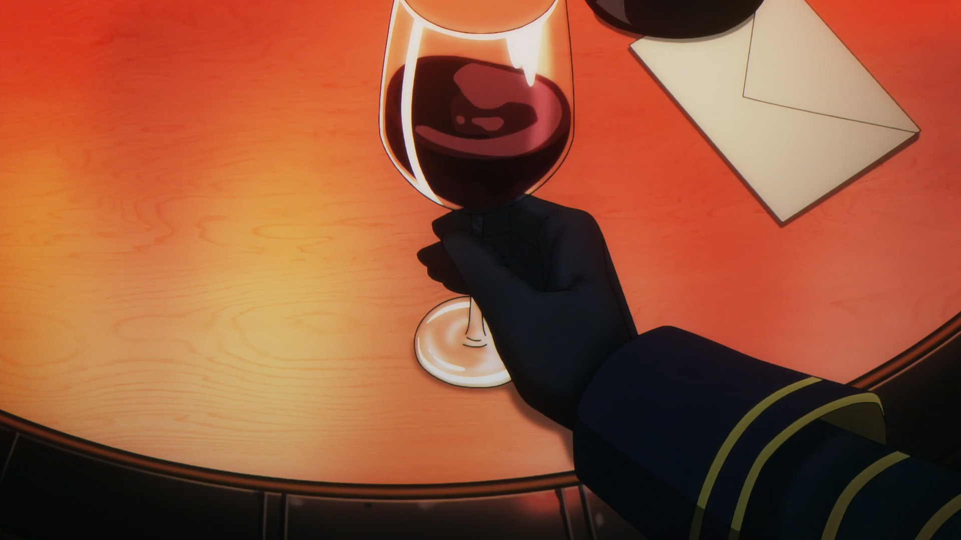 pov you use cdp-cli and twitter is scrolling and Claude is updating its memory based on the news, about to trade on it before the market opens